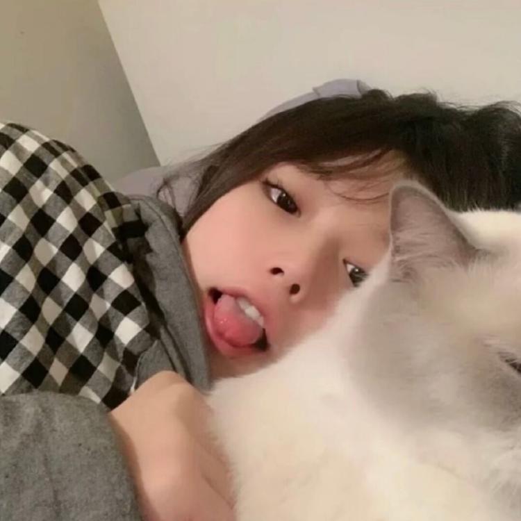 青木康直 - 体育精华回放在线观看 - APP看视频